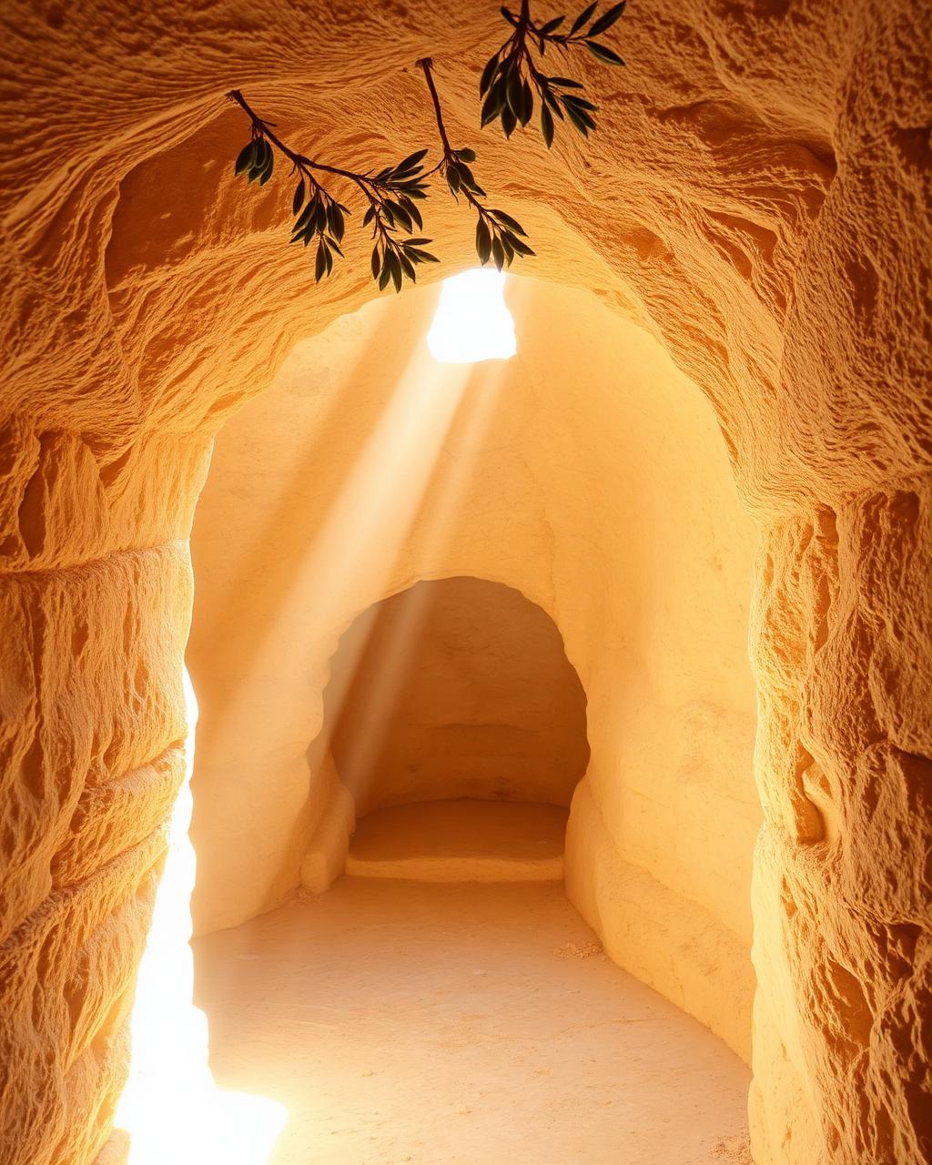 The Galilee Miracles & Mountain Transfiguration